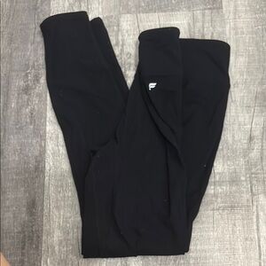 Fabletics leggings